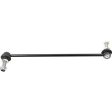 BSG Mercedes W176 Ön Askı Rotu 2012-2018 A2463200089-7