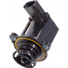 Wisco Vw Golf 5 Turbo Kesme Valfi 2.0tsı 2005-2009 06H145710C