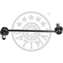 OPTIMAL Mixdepo Z Rotu Vectra B 95-03 Corsa C 01-06 Co Mbo 01-11 Meriva 03-10