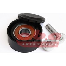 a.b.a Mixdepo Alternatör Gergi Rulmani Kütüklü Bmw F20 116D-118D-120D 10 F21 E90 316D-318D-320D 07-11
