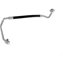 Wisco Vw Passat B6 Klima Borusu 2.0 Tdi 2006-2011 2006-2011