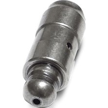 Ina Vw Golf 4 Bora Subap Iticisi 1.6 1998-2005 030109423-9