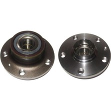 BSG Vw Caddy Arka Teker Poryası Rulmanlı 2005-2010 1T0598611A-7