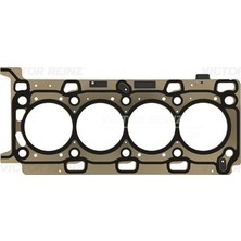 Victor Reinz Mixdepo Silindir Kapak Contasi Laguna Ii 05 Laguna Iii 07 15 Megane Ii 05 08 Trafic Ii 06 Nissan X-Trail Ii T31 07 13 Qashqai 07 13 Opel Vivaro A 06 2.0dci M9R 1.2mm