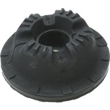 Wisco A4 A6 A7 1.6 1.8t Ön Amortisör Takozu Sol Sağ 2000- 8E0412377C
