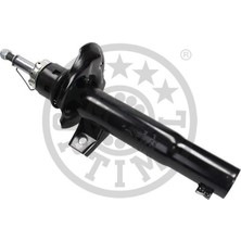 OPTIMAL Mixdepo Ön Amortisör Sağ/sol Jetta Golf5 Golf6 A3 Leon Octia Benzinli 04-13