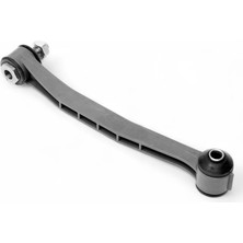 FAG Mercedes W210 Askı Rotu Arka 1996-2002 A1243200289-1