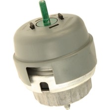 Wisco Audi A6 2.4 2.8 3.0 3.2 Fsi Motor Kulağı Sol 2004- 4F0199379BF