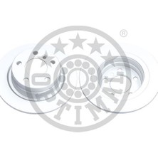 OPTIMAL Mixdepo Fren Diski Arka Bmw F20 F21 F22 F23