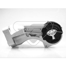 HUTCHINSON Mixdepo Motor Takozu Sol Master Iii 2.3 Dci 2010