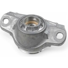 SACHS Vw Golf 7 Arka Amortisör Üst Kulağı 2013-2017 5Q0513353H-8