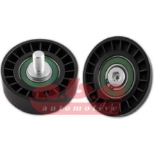 a.b.a Dpmix-Hb Alternatör Gergi Rulmani Clio I 1.2-1.4 (90-98)- Dacia Solenzo
