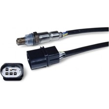 NGK Vw Polo Oksijen Sensörü 1.4 Bby 57CM 2002-2005 036906262G-9