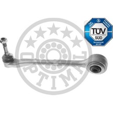 OPTIMAL Mixdepo Salincak On Sol Alt Bmw E39