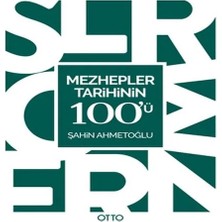 Chic Haven Mezhepler Tarihinin 100'Ü