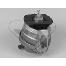 HUTCHINSON Mixdepo Motor Takozu Sağ Bmw 5 E60 03-10 E61 04-07