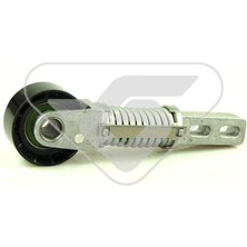 HUTCHINSON Mixdepo Alternatör Gergi Rulmani Kollu Megane 1.9dci-1.9dti 99- -Scenic 1.9d 99-03 -Espace Iii 1.9d F9Q