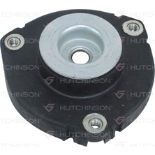 HUTCHINSON Mixdepo Amortisör Takozu Polo 97-09 -Cordoba 99-02 - Ibiza 99-09 -Fabia 99-08