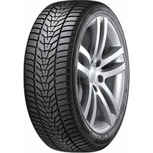 Hankook 215/45 R18 93V Xl Winter I*cept Evo3 W330 Kış Lastiği 2024
