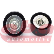 a.b.a Mixdepo Kayis Gergi Rulmani Mercedes X156 W213 W212 C117 C118 W246 W247 W176 W177 C253 X204