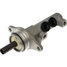 Winpower Vw Golf5 Fren Ana Merkezi 2005-2009 1K1614019N