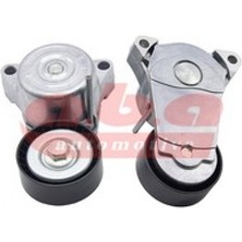 a.b.a Mixdepo Kayis Gergi Rulmani Mercedes C218 W212 W221 W222 W166 W463 X218 Kutuklu