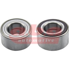 a.b.a Mixdepo Ön Teker Rulmani Doblo-Linea-Marea-Fiorino-Bipper-Nemo-Megane Ii-Corsa D Grande Punto-Punto EVO-500-BRO Abs Li 37X72.043X37