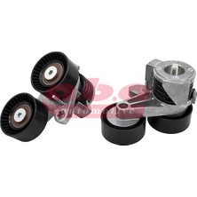 a.b.a Mixdepo Kayis Gergi Rulmani Bmw N54 E82 E88 E90 E91 E92 E93 E60 E61 Kutuklu