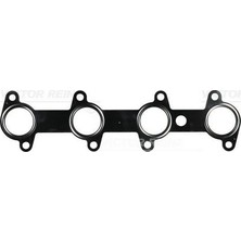 Victor Reinz Mixdepo Egzoz Manifold Conta Doblo 1.9 Dzl-Jtd-Marea 1.9 Jtd