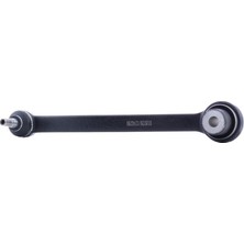 Bsg-Mercedes W220 Rotilli Kol Arka 1998-2005 A2203500453