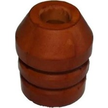 Febi Vw Golf4 Süspansiyon Takozu Ön 1998-2004 1H0412303B-7