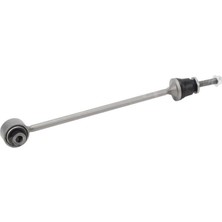 TRW Mercedes W166 Ön Askı Rotu Sol 2011-2015 A1663200789-1