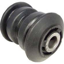 LEMFORDER Vw Crafter Salıncak Burcu Arka 2006-2016 2E0407523A-4