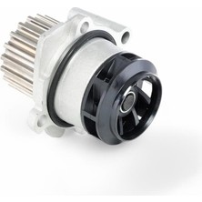 Dolz-Caddy Devirdaim Su Pompası 1.9tdı Bjb 2005-2010 045121011F
