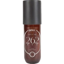 4 Adet Gelee Body Mist 262 Man 1 Adet