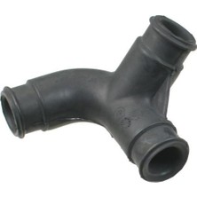 Wisco Audi S4 S6 1.8 T Su Flansı 06B103211P