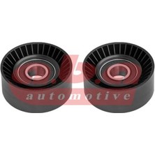 a.b.a Mixdepo Kayis Gergi Rulmani Bmw N54 E82 E88 E90 E91 E92 E93 E60 E61