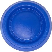 starseven starmark triple crown 74173 easy glider multi () yakl. 28 cm / 180 g