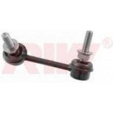 RIW Mixdepo Z Rot Ön Sağ Metal 90 Nissan Maxima Qx 00