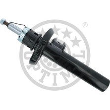 OPTIMAL Mixdepo Ön Amortisör Golf5-Jetta-Passat-Caddy 04-13 55 cm - 22 mm Gazli