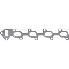 Victor Reinz Mixdepo Egzoz Manifold Contasi Mercedes OM640 W169 W245