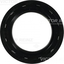 Victor Reinz Mixdepo Krank Mil Keçesi Ön 206-207-306-307-BERLINGO-C-ELYSEE-BIPPER-C2-C3-NEMO 1.4-1.6 16V Vti ET3J4-TU3A