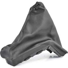 Wisco Opel Astra H El Fren Körüğü 2004-2009 578424