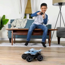 Datatek 1:24 Monster Jam Lodon Uzaktan Kumandalı Araba