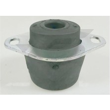 HUTCHINSON Mixdepo 538228 Şanzuman Takozu PARTNER-P106-P206-P306-BERLINGO-SAXO-XSARA