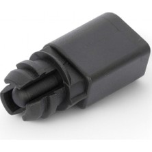 BSG Vw Golf 5 Dış Sıcaklık Sensörü 2005-2009 8Z0820535-7