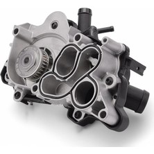 GMB Vw Golf7 Devirdaim 1.2-1.4tsı 2013-2017 04E121600AD-6