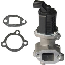 Wisco Opel Astra H 1.3 Dt 2006 - Egr Valfi 5851060