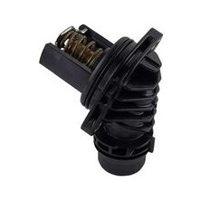 Opel-Gm-Orjinal 55513549 Termostat Astra J Astra K Insignia A Insignia B 1.6 Cdtı A16 B16DTH Dte Dtu