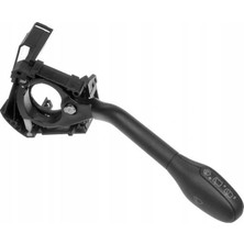 Wisco Vw Golf3 Silecek Kolu Iç 1991-1998 1H0953519